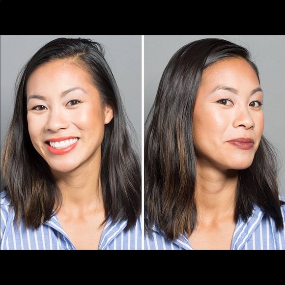 3/$20 New Estée Edit ShadeTransformer - Turn Down - Picture 3 of 6